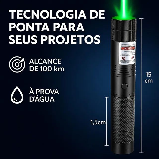 TERRA NOVA　 ULTRA Laser 1 Terra Nova Laser Ultra 1