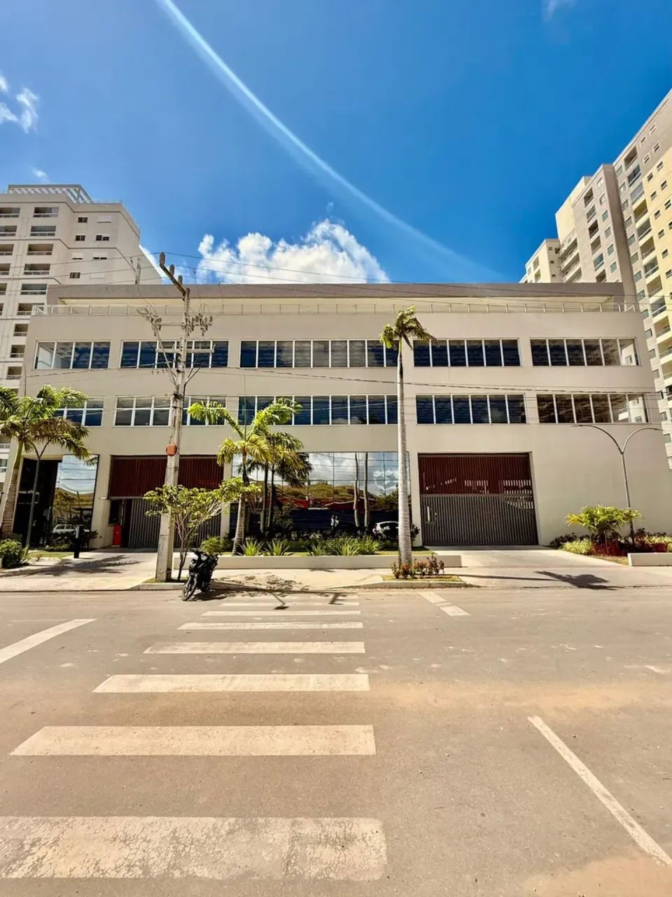 Edifício Horizontes do Atlântico  SENSIA, nascente, com 2 quartos em Cruz das Almas - Mace - Foto 2