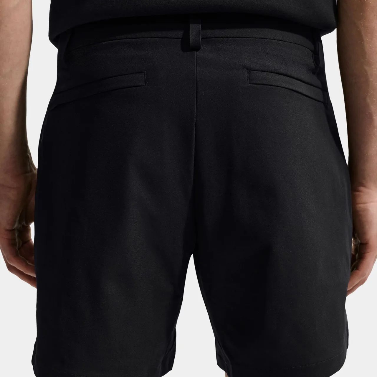 bermuda nike 24.7 perfect - Foto 2