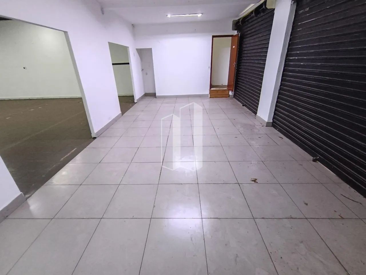 Sala Comercial em Setor Sudoeste - Goiânia, GO - Foto 3