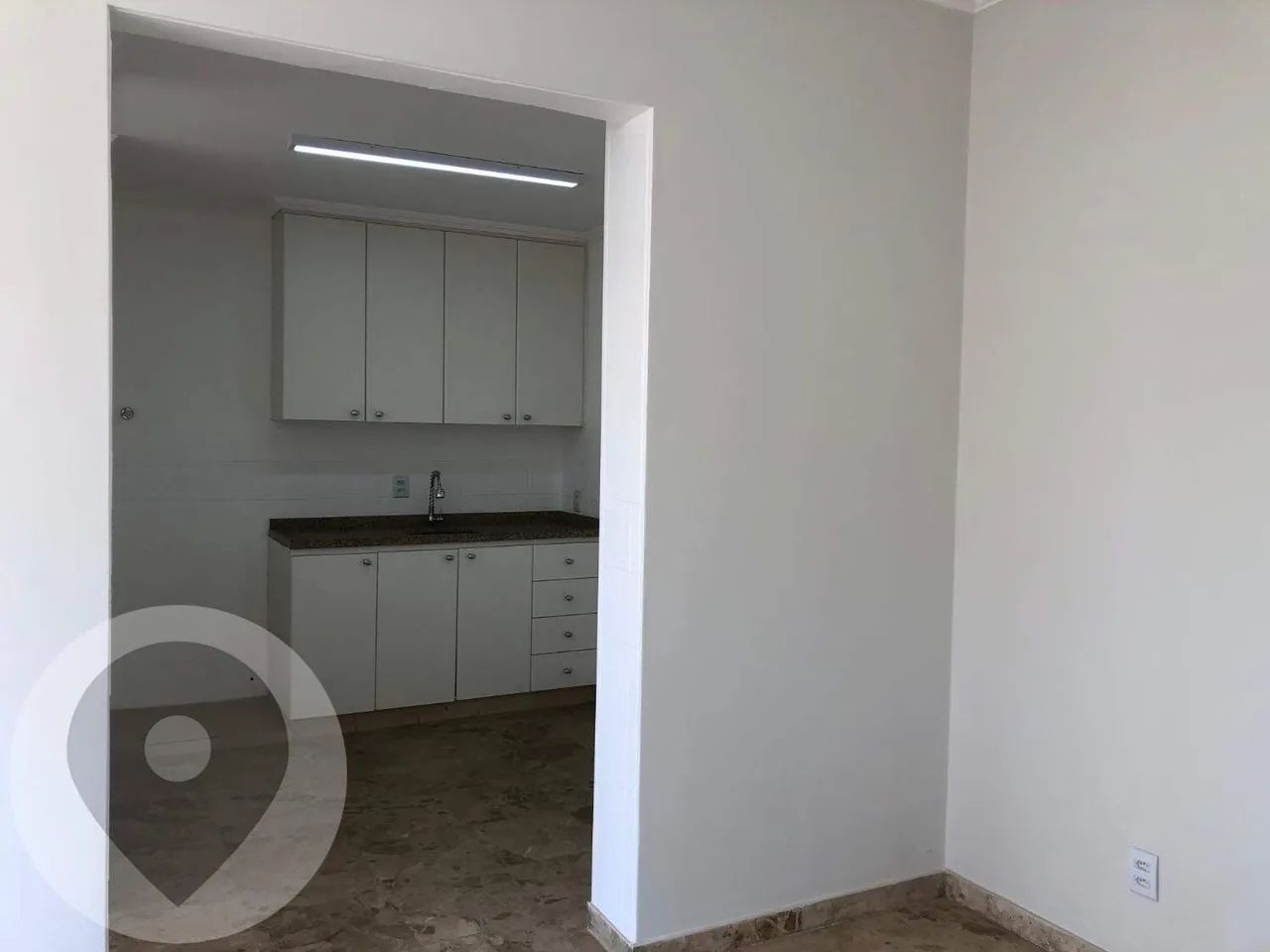 Oportunidade Edíficio Cristina - centro, - Foto 4