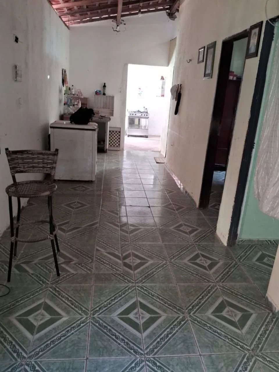 Casa .  - Foto 5