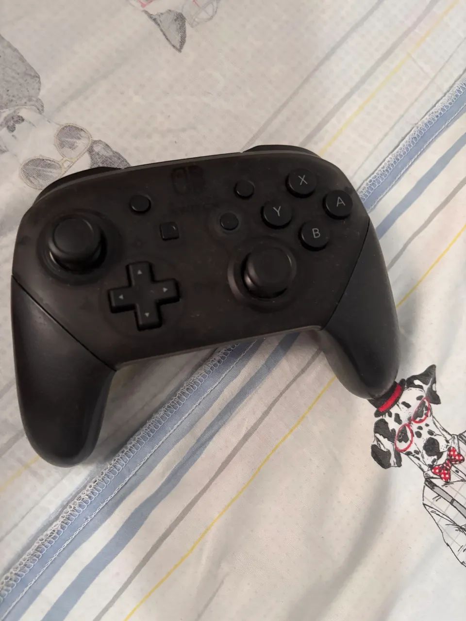 Nintendo switch  - Foto 4