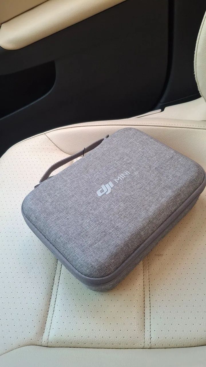 Dji mini se - Foto 3