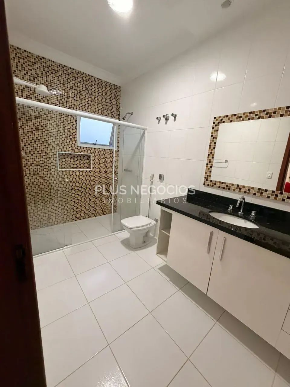 Casa para Venda e Locação | Villa do Bosque | Sorocaba - SP - Foto 3