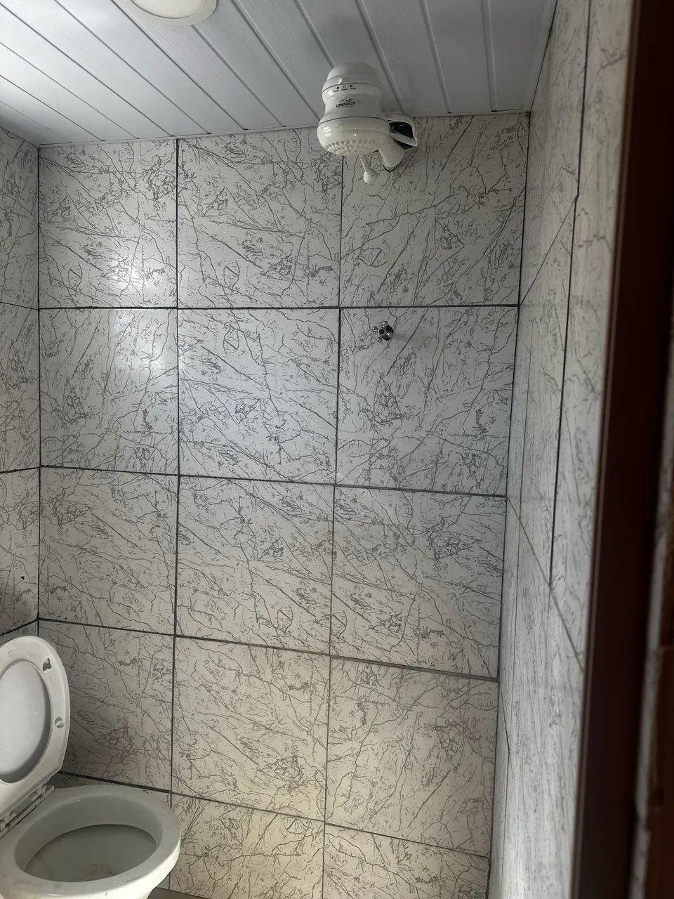 Quitinete em Rocha Miranda  - Foto 3