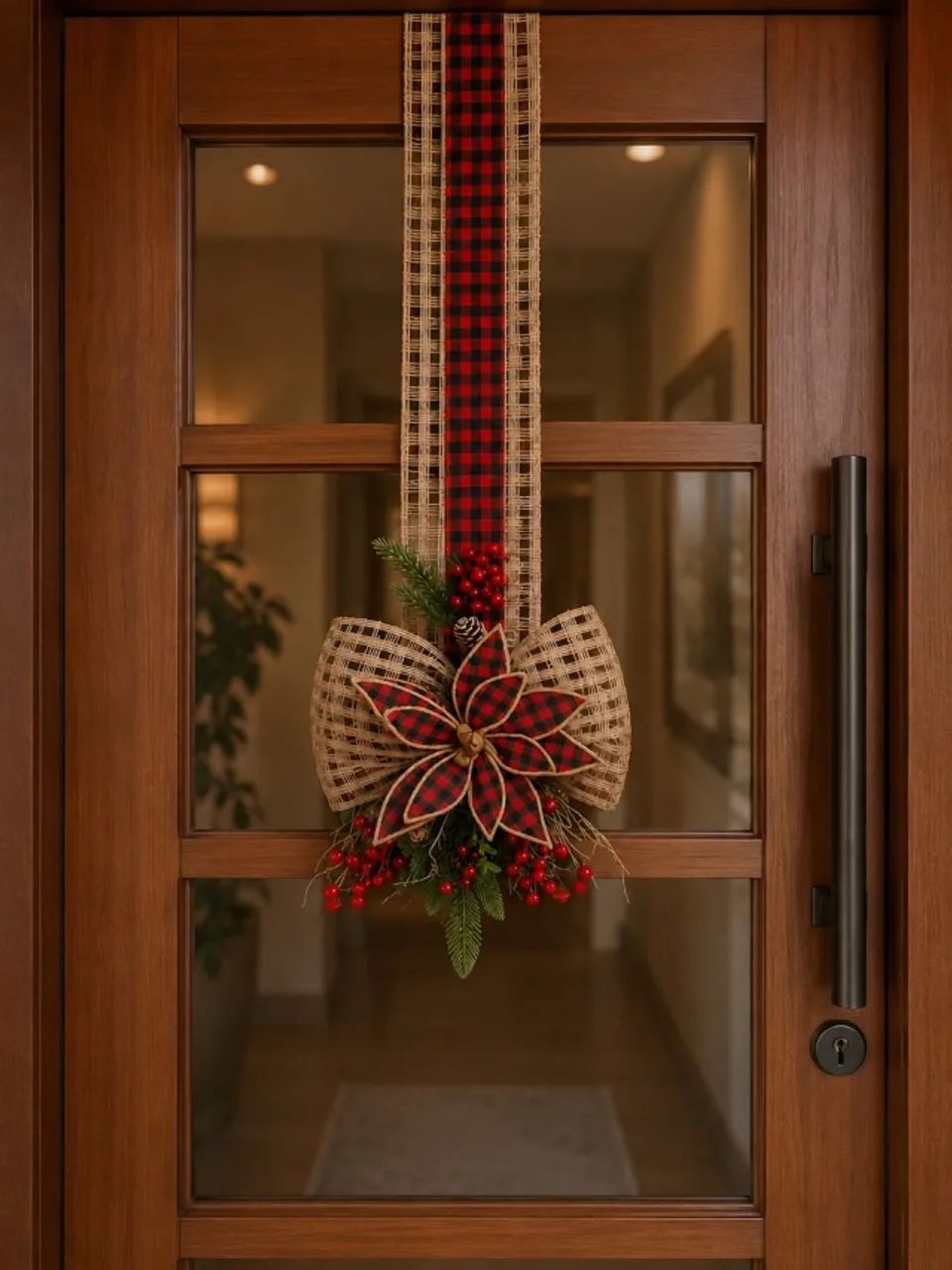 Escapulário de Natal  - Foto 2