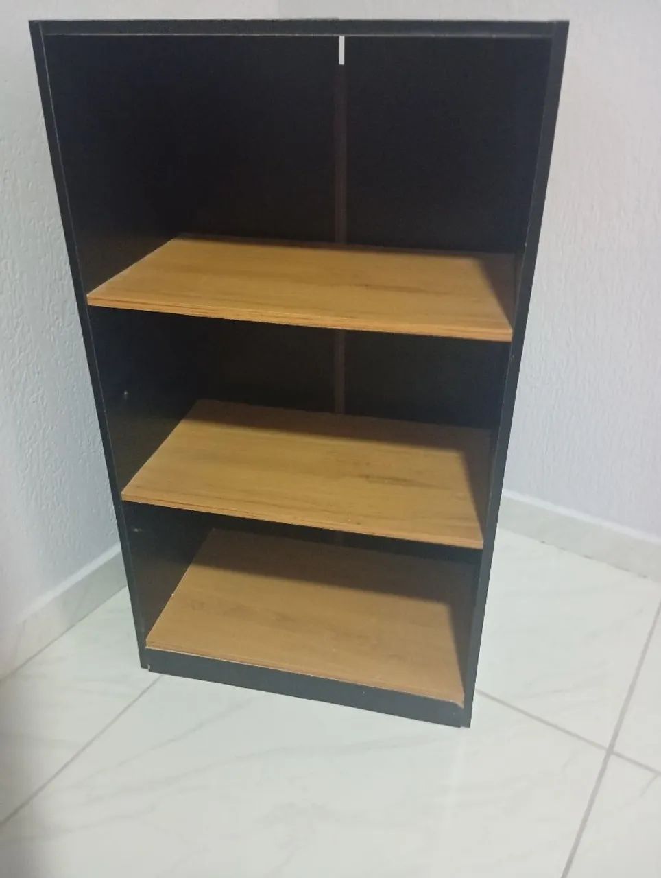 Prateleira - Foto 2