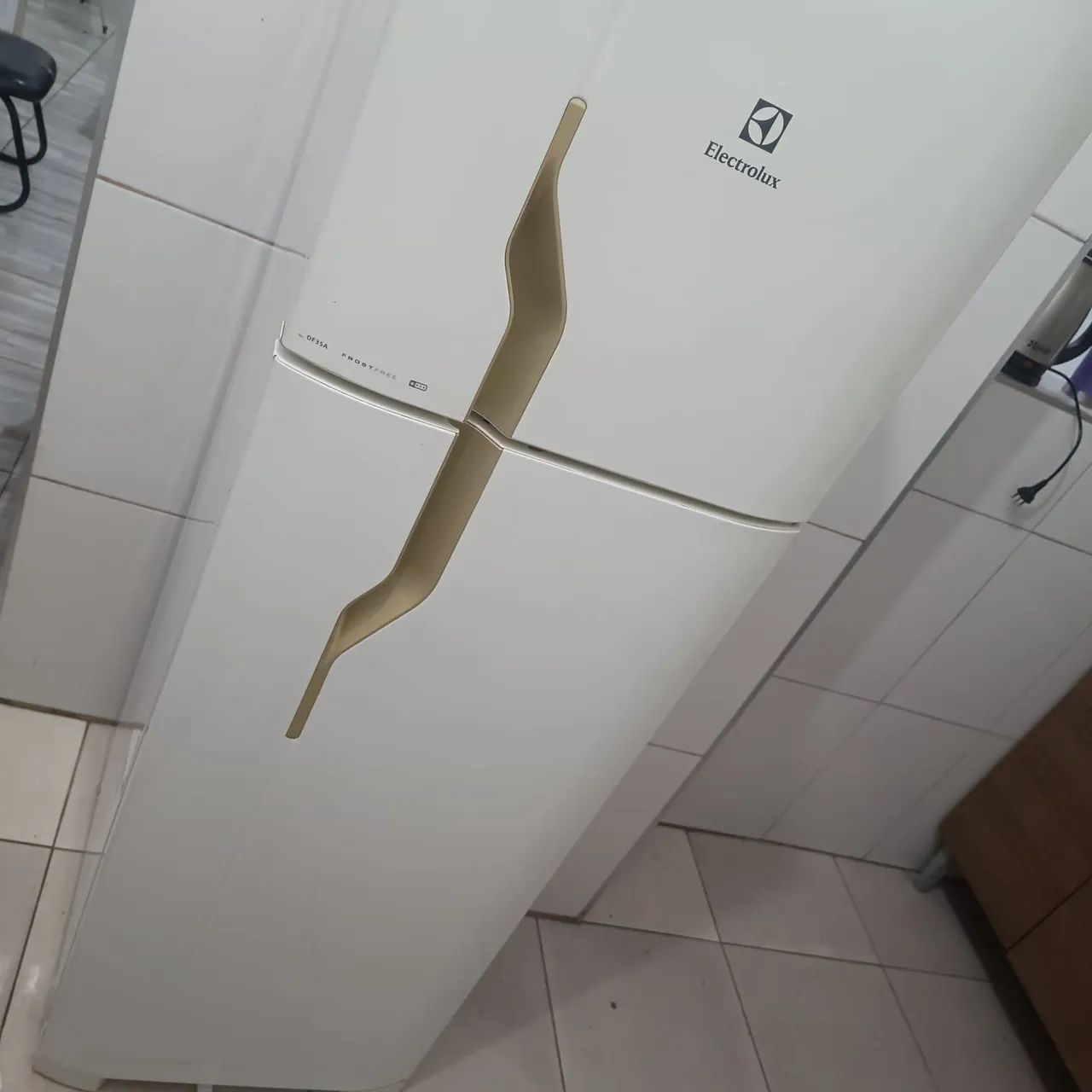 Geladeira  - Foto 4