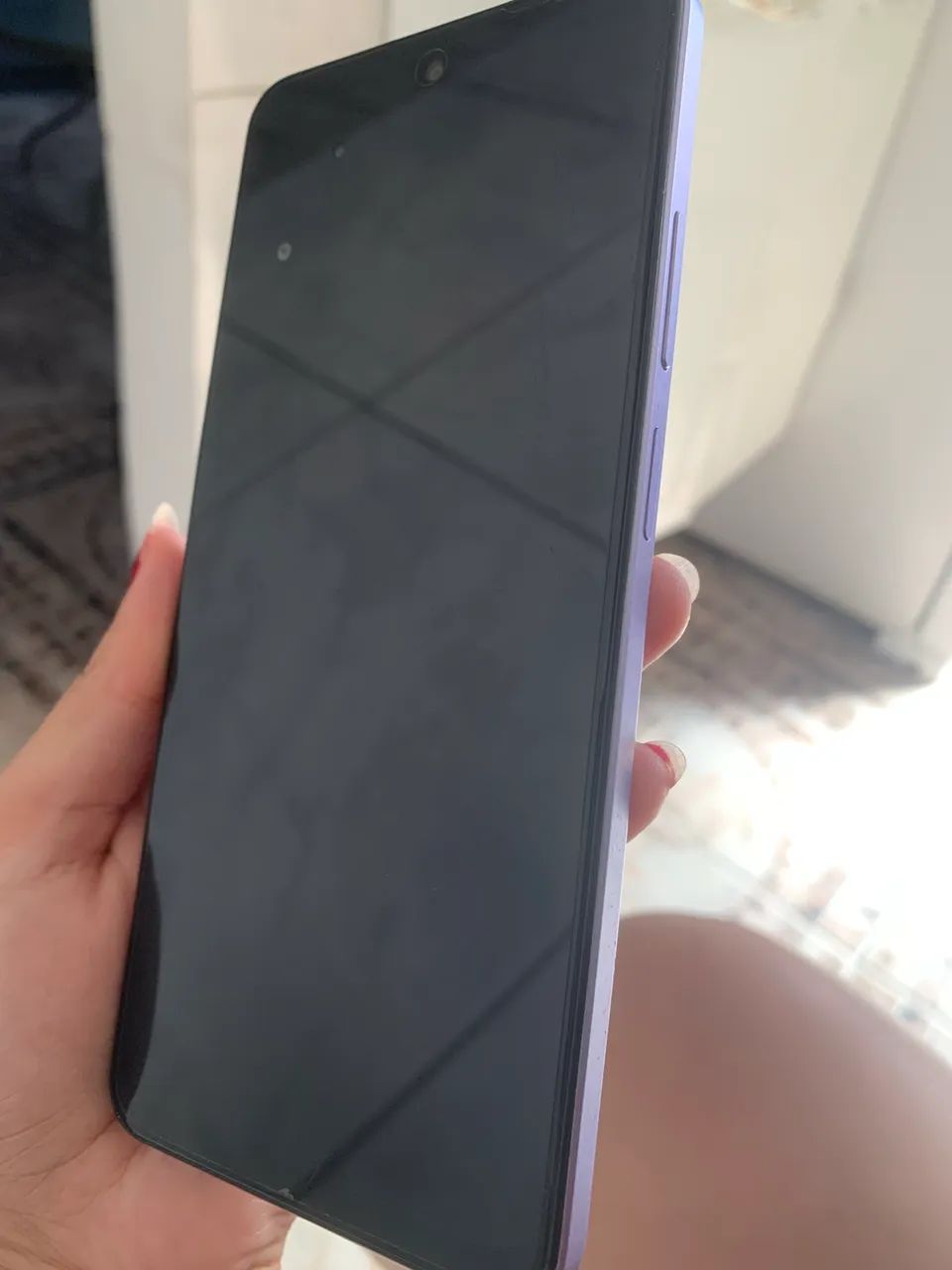 Oppo A40 - Foto 3