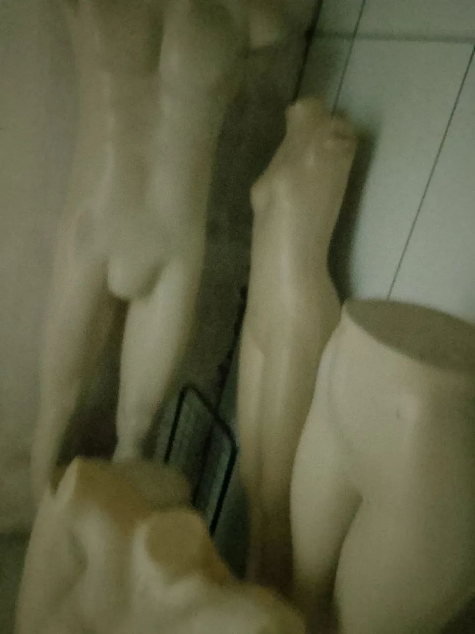 Maniqui  - Foto 2