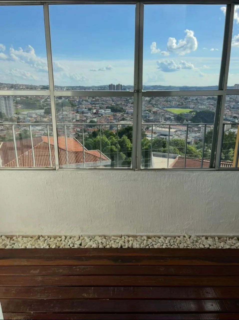 Apartamento no Centro de Atibaia  - Foto 5