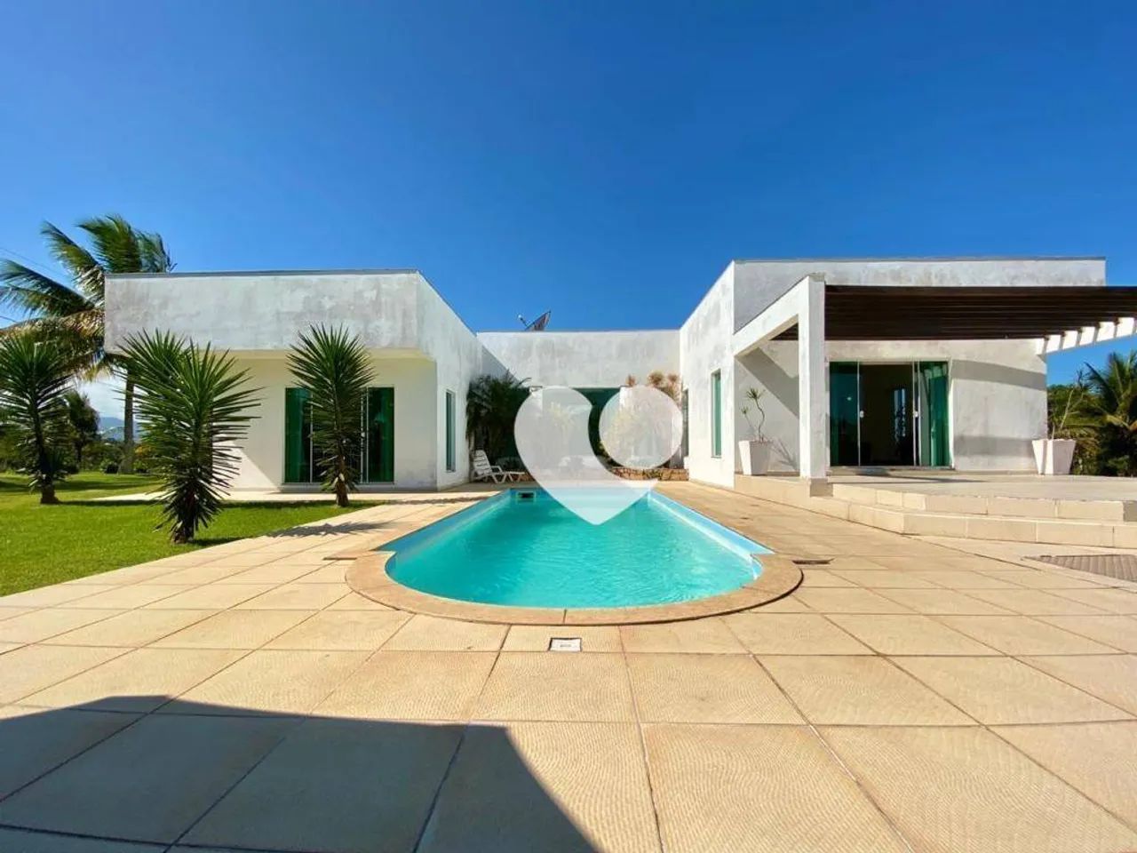 Casa com 3 quartos à venda em Nova Guarapari - Guarapari/ES - Foto 2
