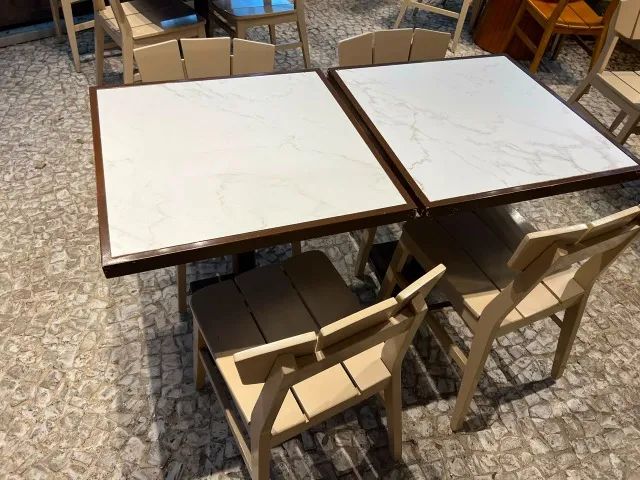 Itens para Restaurante  - Foto 4
