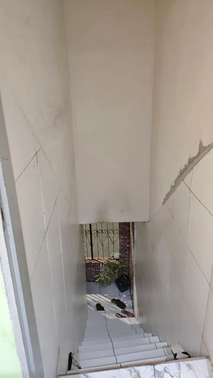 Casa para aluguel  - Foto 2