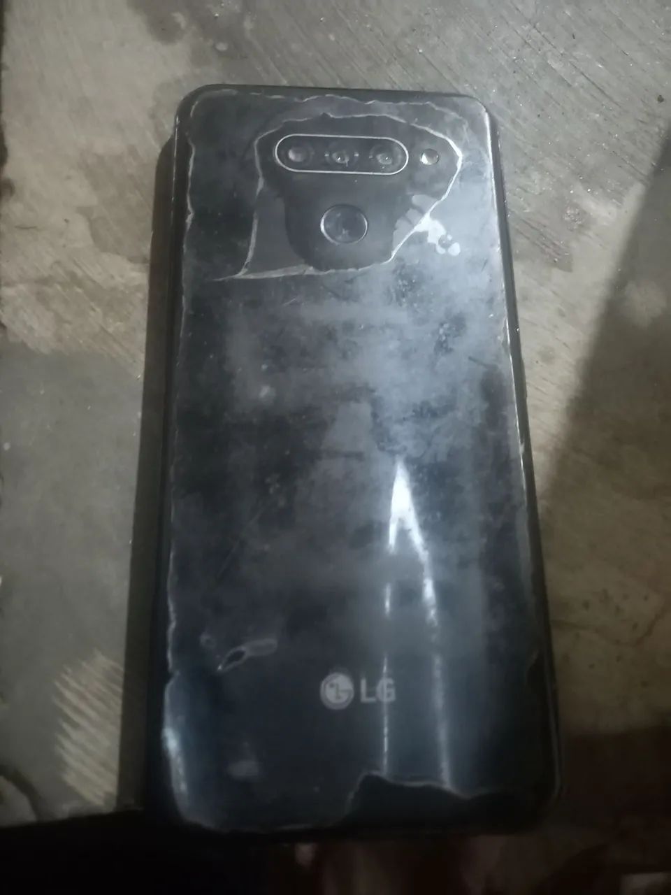 Celulares não funciona - Foto 2