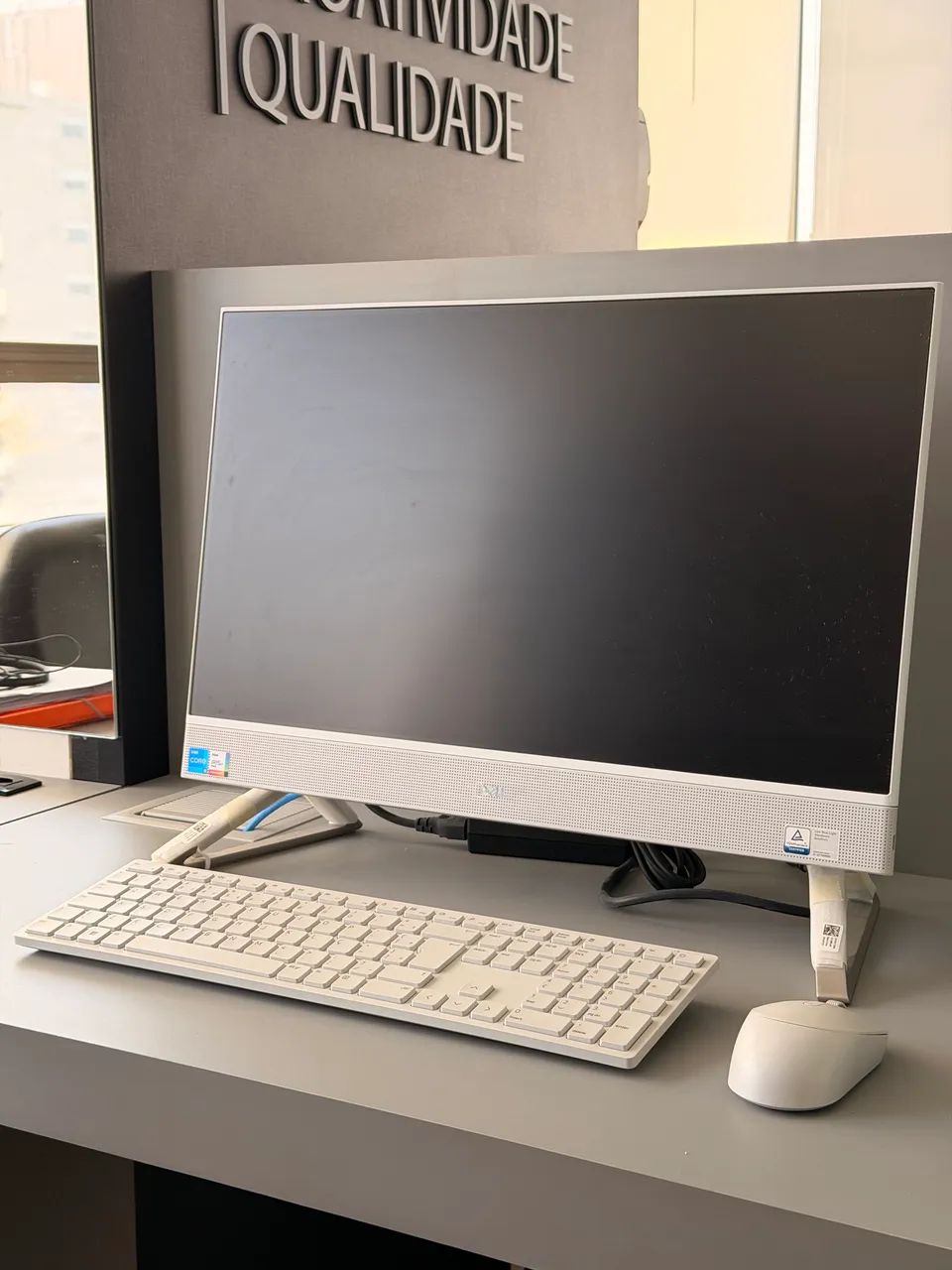 Computadores