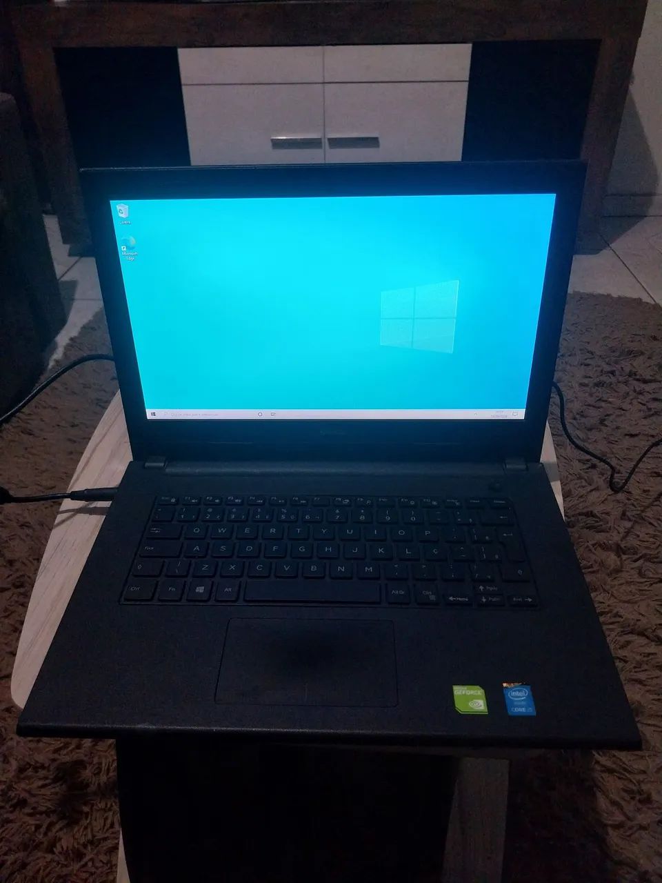Notebook Dell core i5 - Foto 2