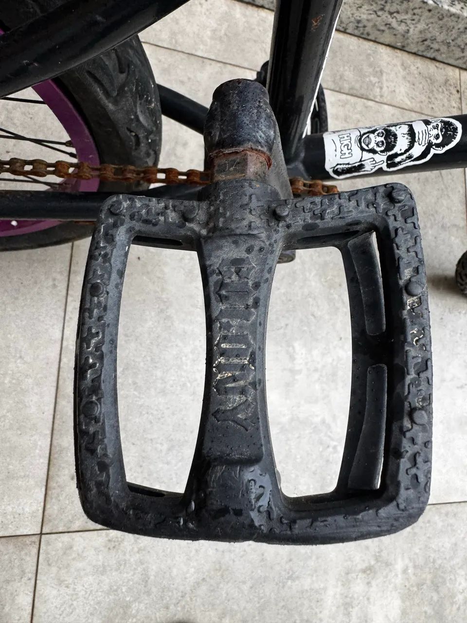 BMX colony - Foto 4