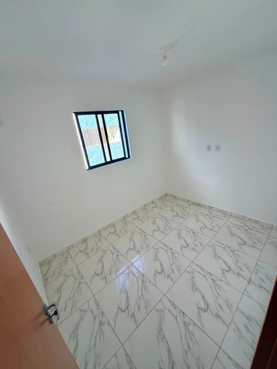 Repasse apartamento  - Foto 4