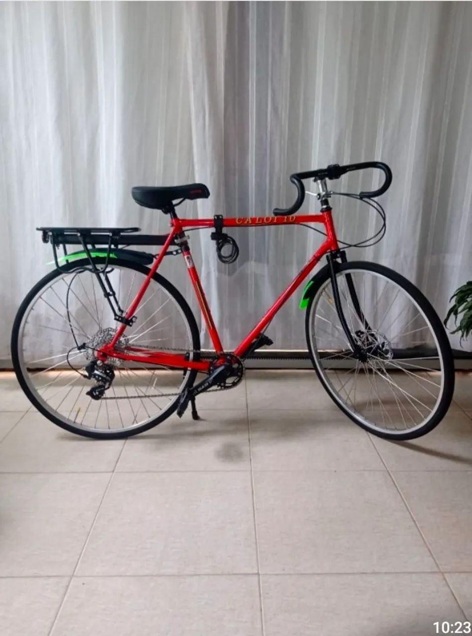 BICICLETAS NOVAS - Foto 2