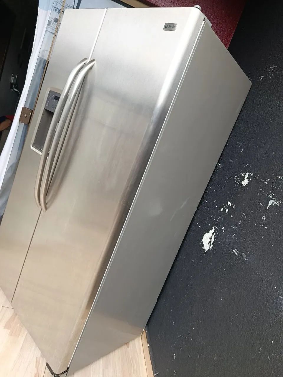Geladeira  - Foto 4