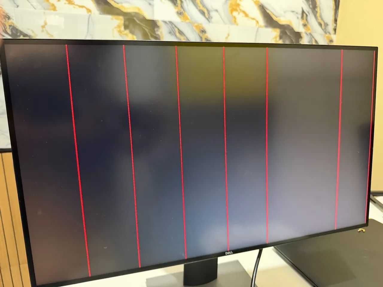 Monitor Dell 27?  - Foto 5
