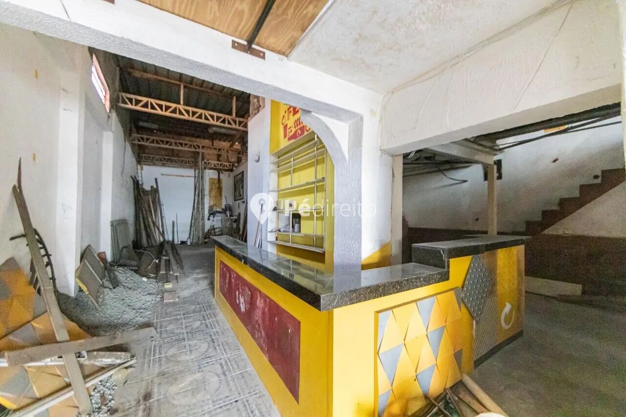 Ponto Comercial 210m² à venda em ótima Localização - Foto 2
