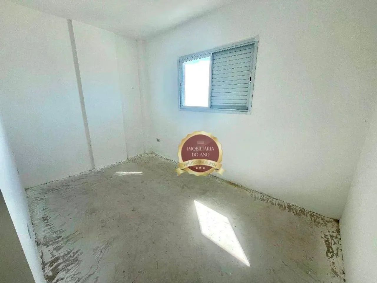 Apartamento frente mar em Praia Grande - Foto 14