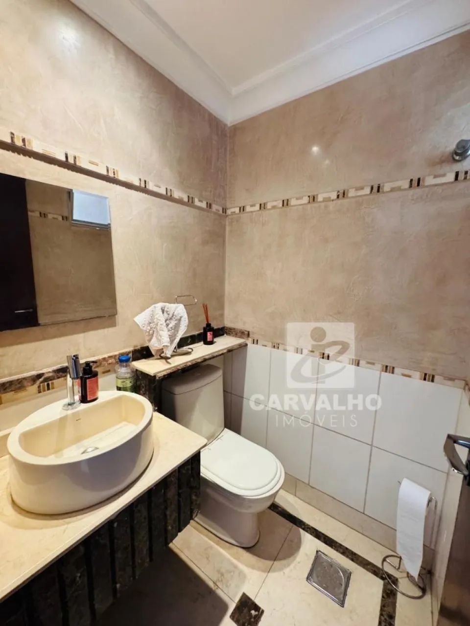 Apartamento Setor Bueno - Foto 3
