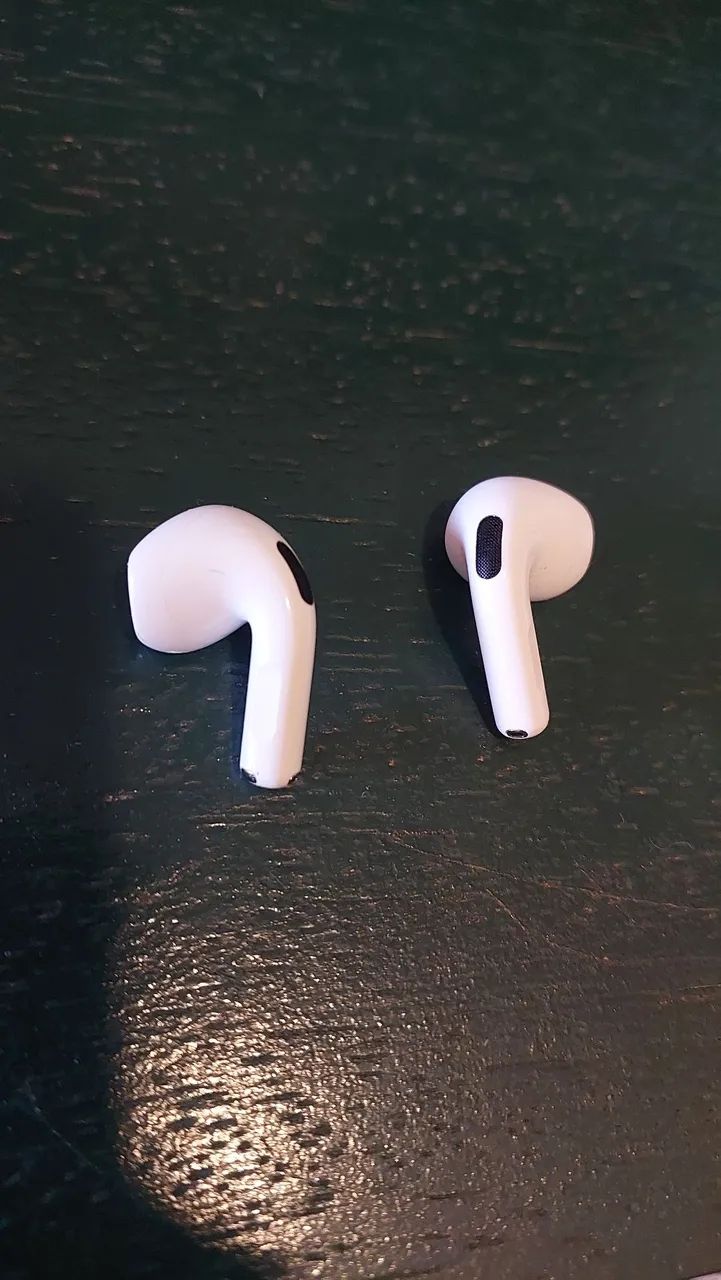 Apple AirPods 4 - Foto 2