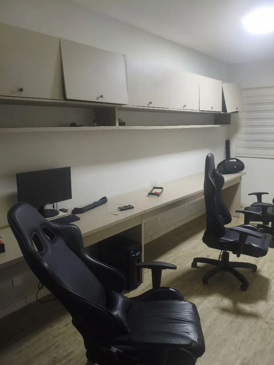Escritório Comercial - Foto 5
