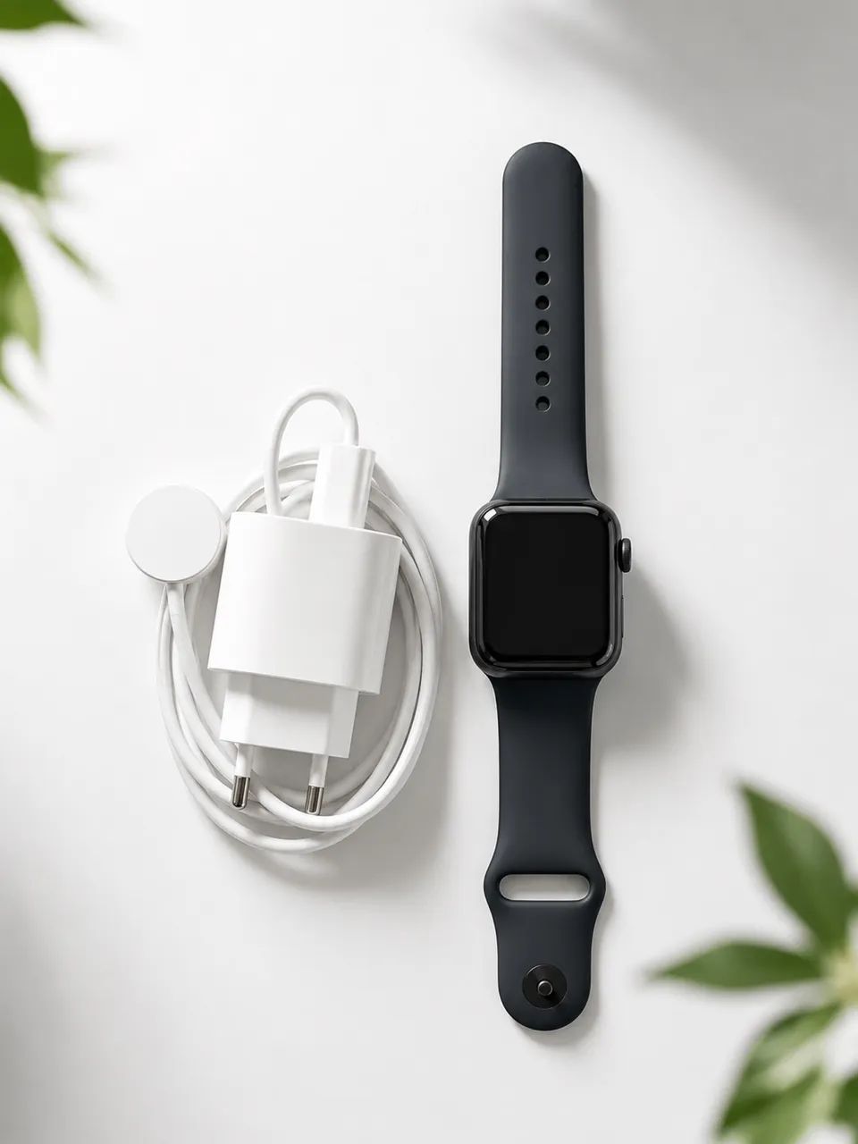 ? Apple Watch 45mm Original 