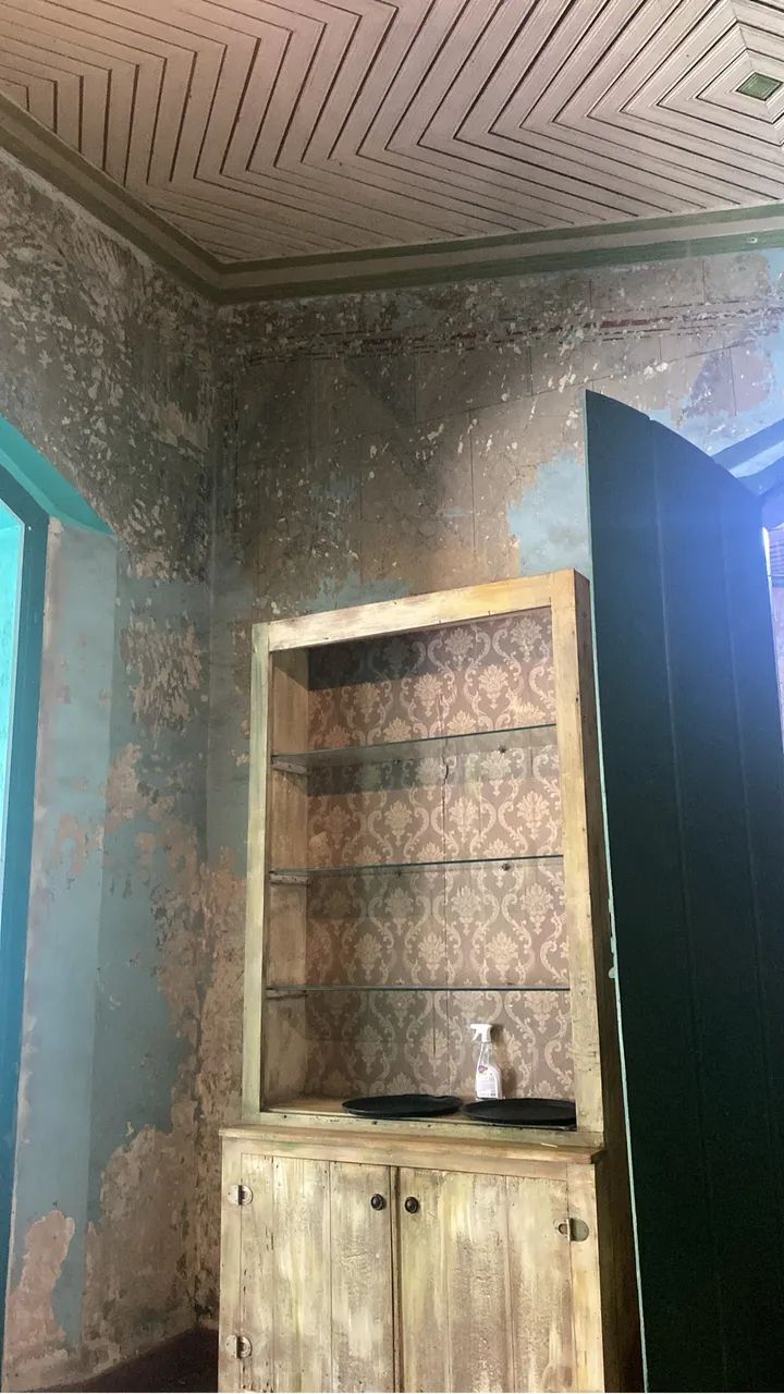 Vende-se operação de restaurante  - Foto 4