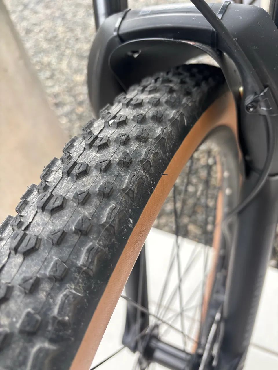 Caloi Full Suspension - Foto 4