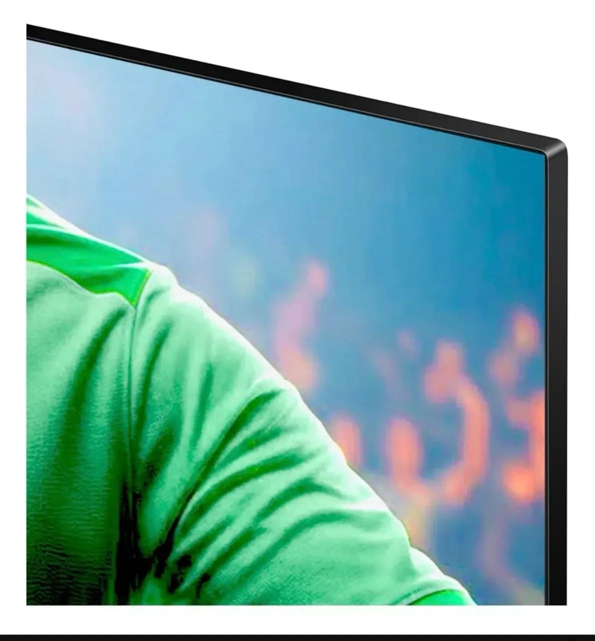 Smart TV 65" LG UHD AI - Foto 4