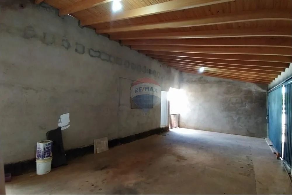 Oportunidade para quem procura espaço!!!! - Foto 3