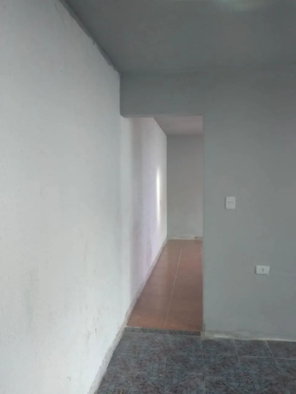 Casa  - Foto 5