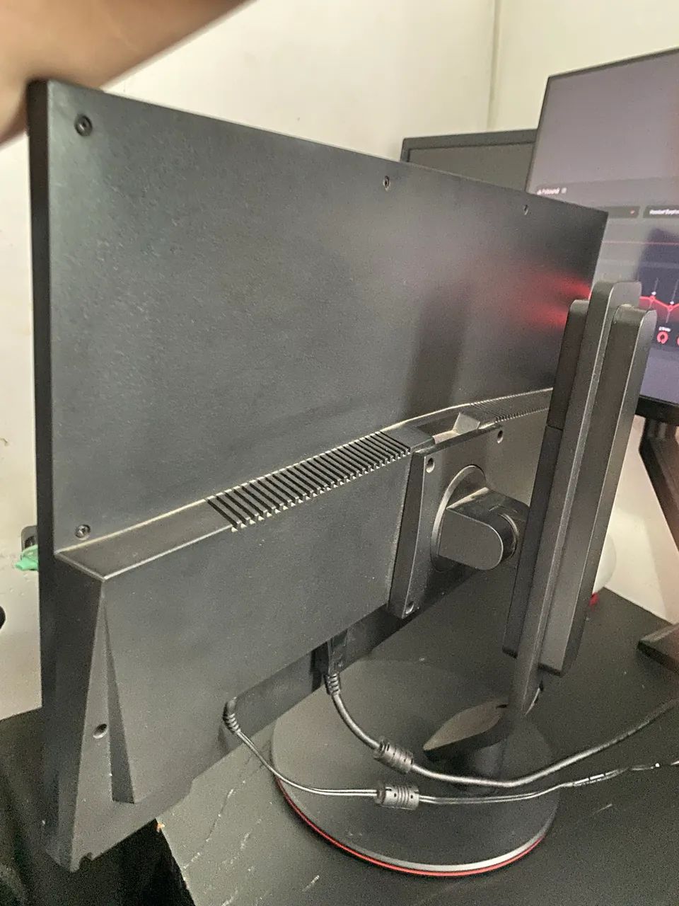 Monitor ozone 240hz  - Foto 2