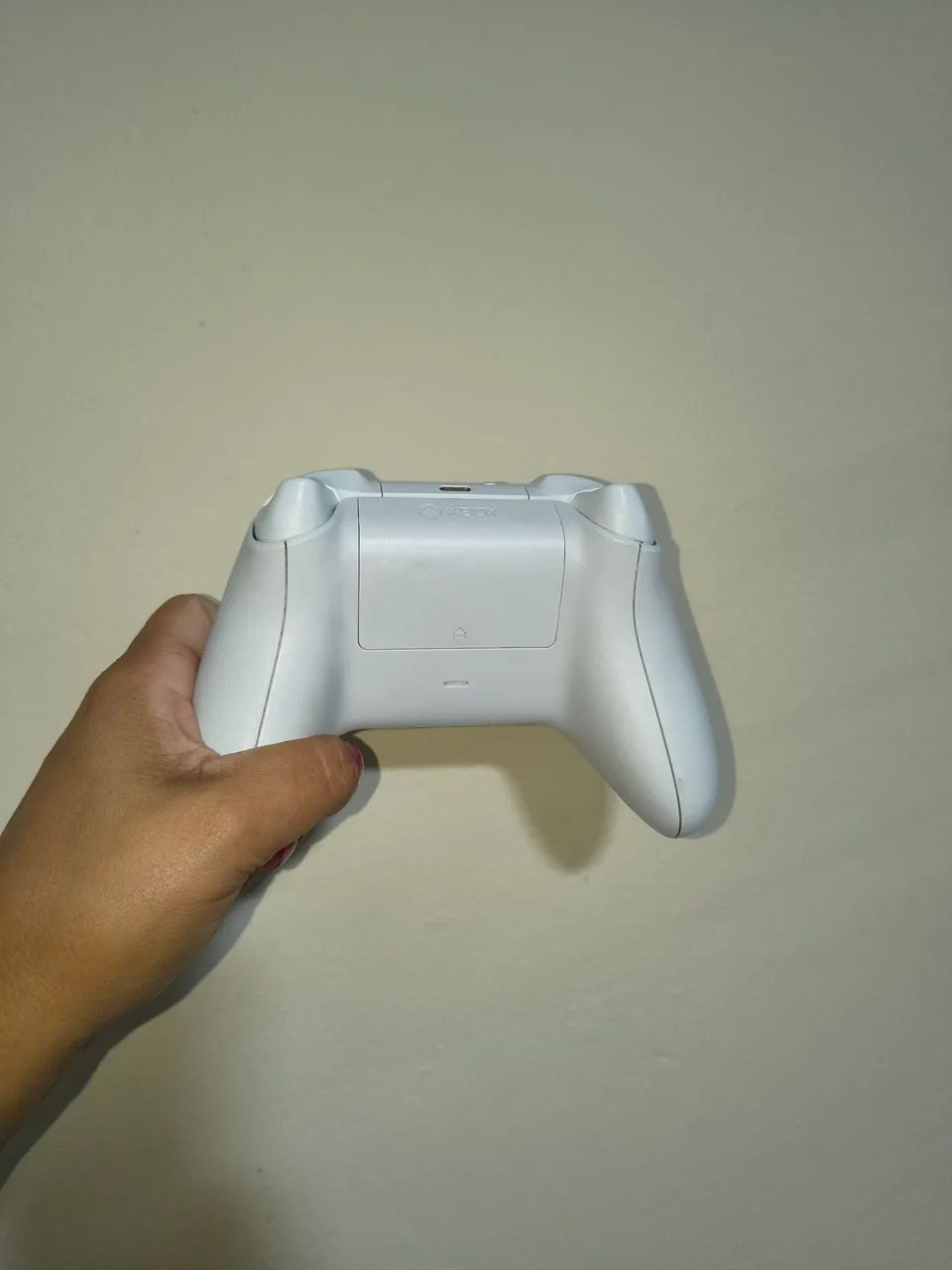 Controle XBOX SÉRIE S - Foto 3