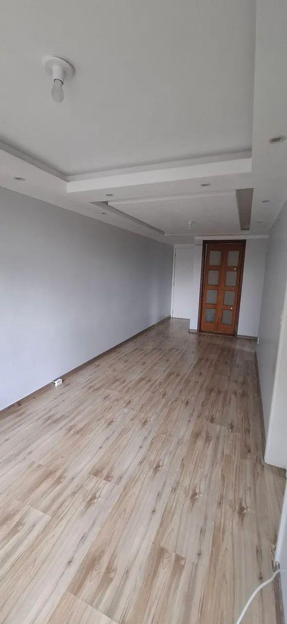 Foto - São Paulo - Itaquera