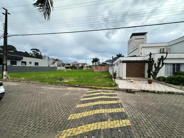 TERRENO EM COND FECHADO - GREEN HILLS 4 - Foto 4