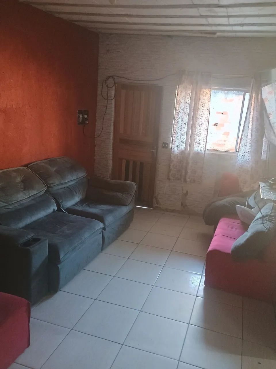 VENDE OU TROCA  - Foto 2