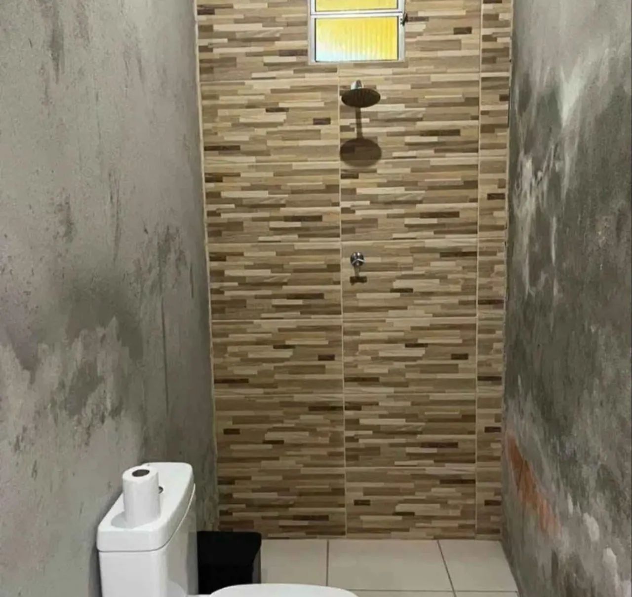 @casa na Cremação próximo do líder  - Foto 4