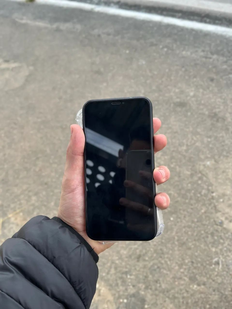 iPhone XR 64gb  - Foto 5