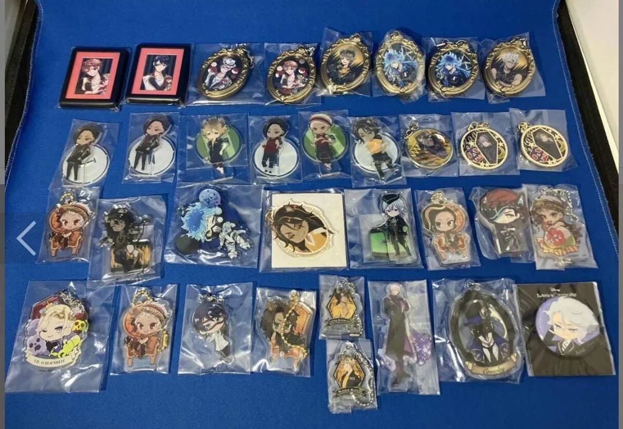 Pack Twst - Foto 5