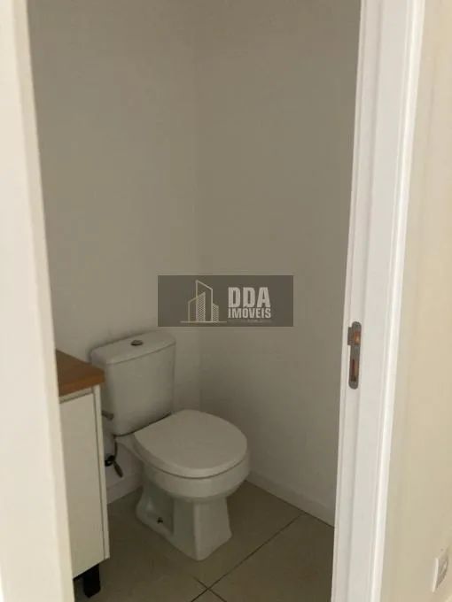 Sala comercial à venda no Campeche em Florianópolis - Foto 4
