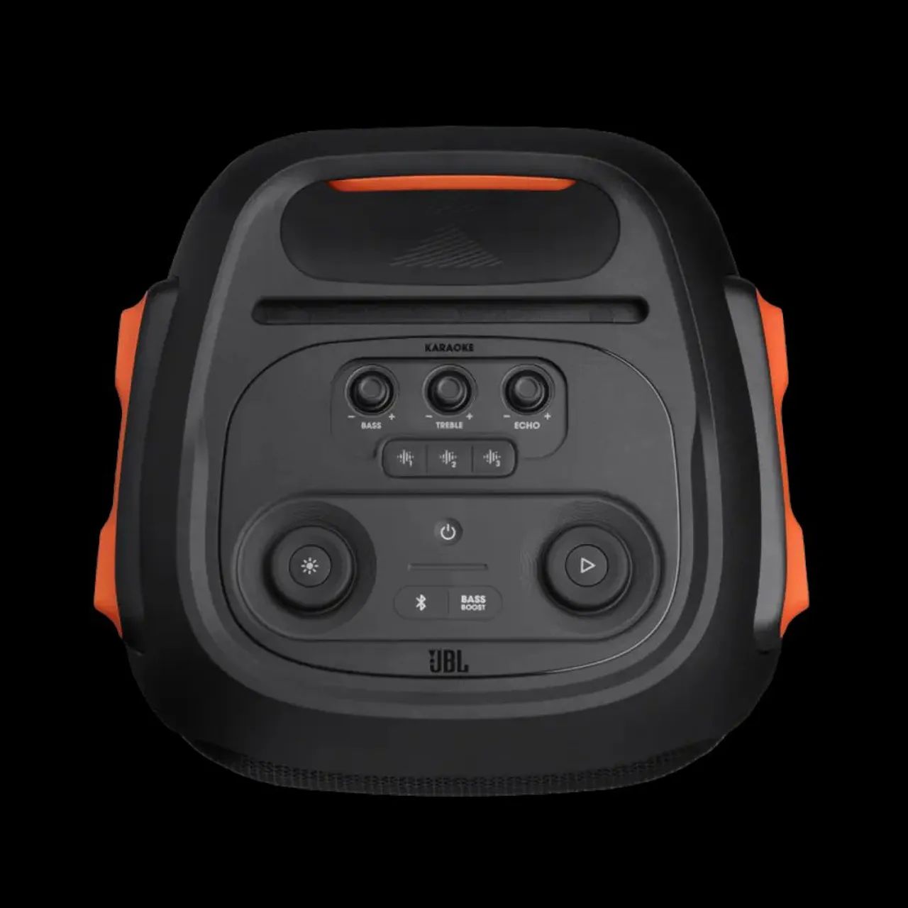 JBL PARTYBOX 710 800W . - Foto 5