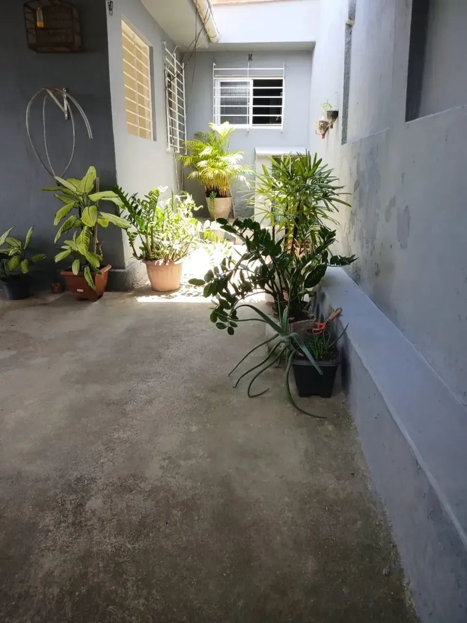 excelente casa no Ibura - Foto 2
