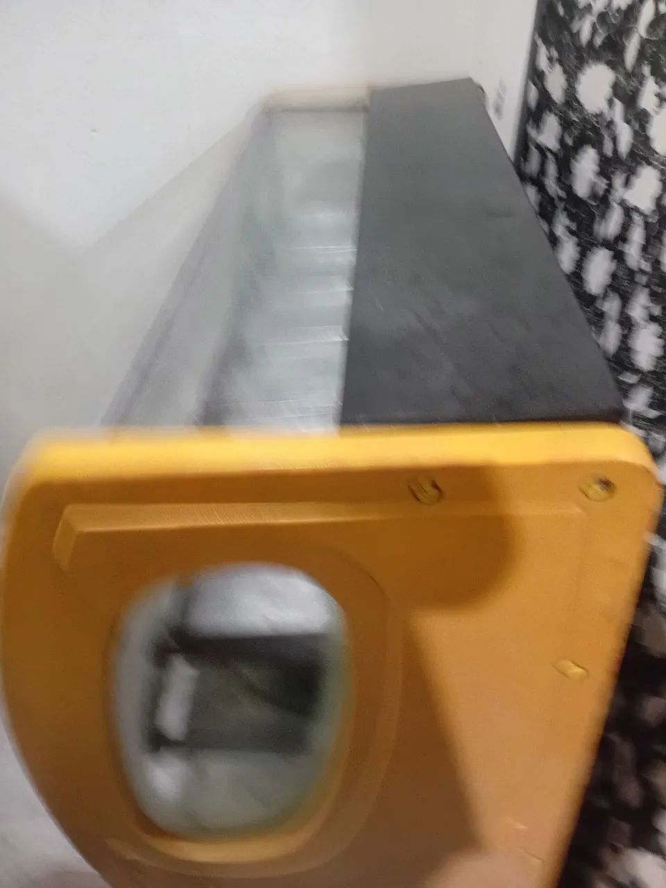 Estufa  - Foto 3
